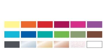 Marabu Permanente Tinte Alcohol Ink, Metallic-Bronze, 20 Ml