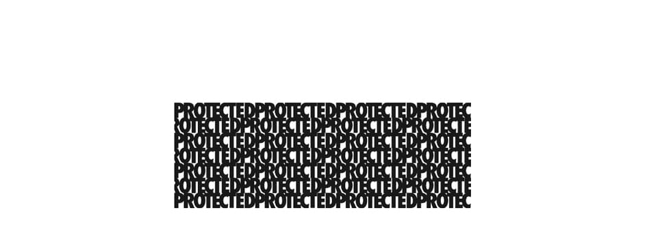 Colop Datenschutzstempel Incognito Printer 30 Lgt, Gelb/