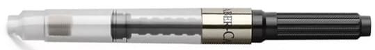 Faber-Castell Kolbenkonverter Für Füllhalter