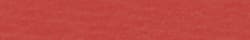 Folia Seidenpapier, (B)500 X (H)700 Mm, 20 G/Qm, Rot