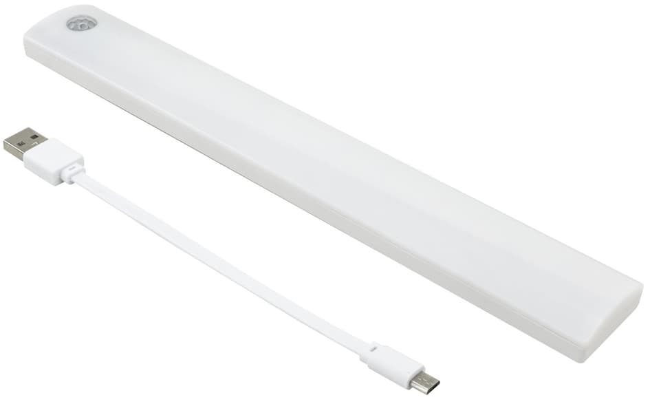 Ansmann Led-Unterbauleuchte Cabinet Light M, Bewegungssensor