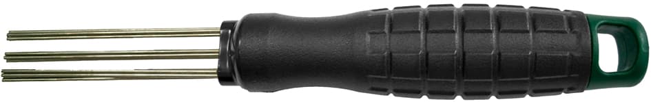 Garten Primus Fugenkratzer, Länge: 230 Mm