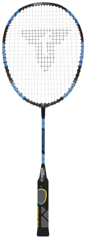 Talbot Torro Badmintonschläger Eli Junior
