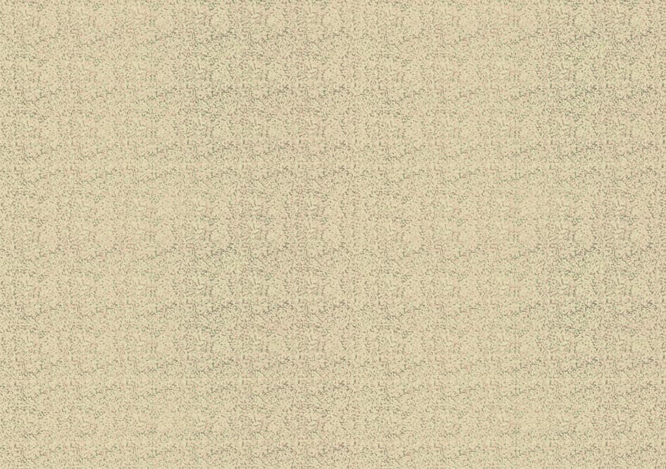 Susy Card Geschenkpapier , Holo Gold, , Auf Rolle