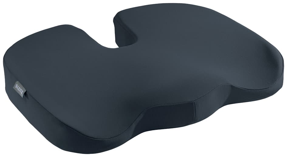 Leitz Sitzkissen Ergo Cosy, Grau