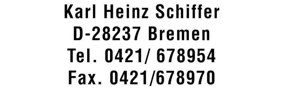Trodat Textstempelautomat Printy 4911 4.0, Pastell-Rosa