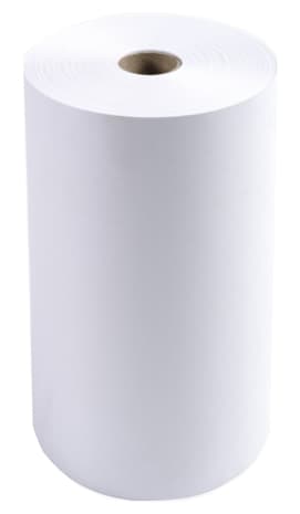 Exacompta Telefax-Rollen, Maße: 210 Mm X 120 M X 25 Mm
