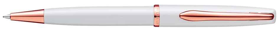 Pelikan Kugelschreiber Jazz Noble Elegance, Pearl