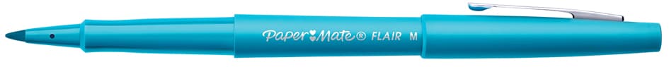 Paper:Mate Faserschreiber Flair Original, Rosa