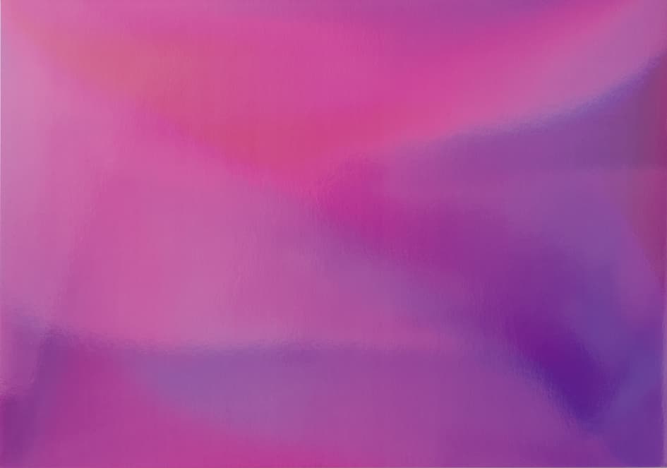 Folia Irisierendes Papier, 120 G/Qm, 500 X 700 Mm, Gold