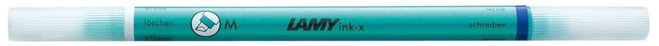 Lamy Tintenlöscher Ink-X Turmaline