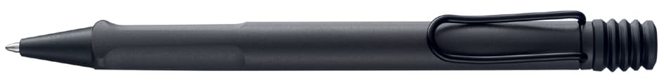Lamy Druckkugelschreiber Safari Umbra