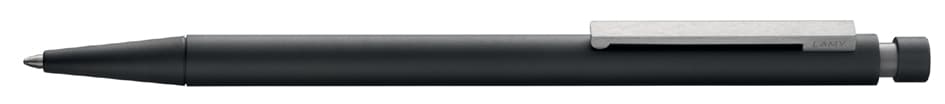 Lamy Druckkugelschreiber Cp1 Black