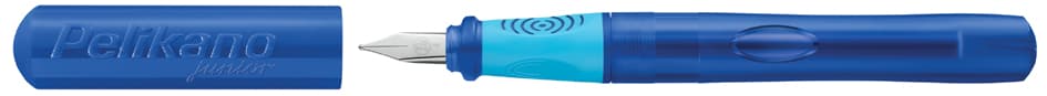 Pelikan Füllhalter Pelikano Junior P68l, Pink