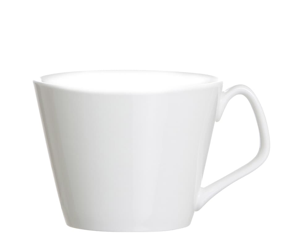 Ritzenhoff & Breker Kaffeetasse Arena, 180 Ml