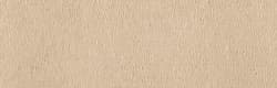 Folia Krepppapier-Rolle, 32 G/Qm, Farbe: Hellbraun