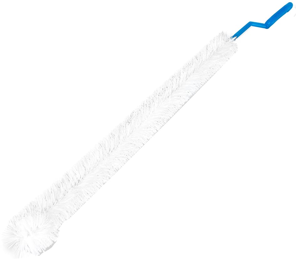 Peggy Perfect Heizkörperbürste, Für Flachheizkörper