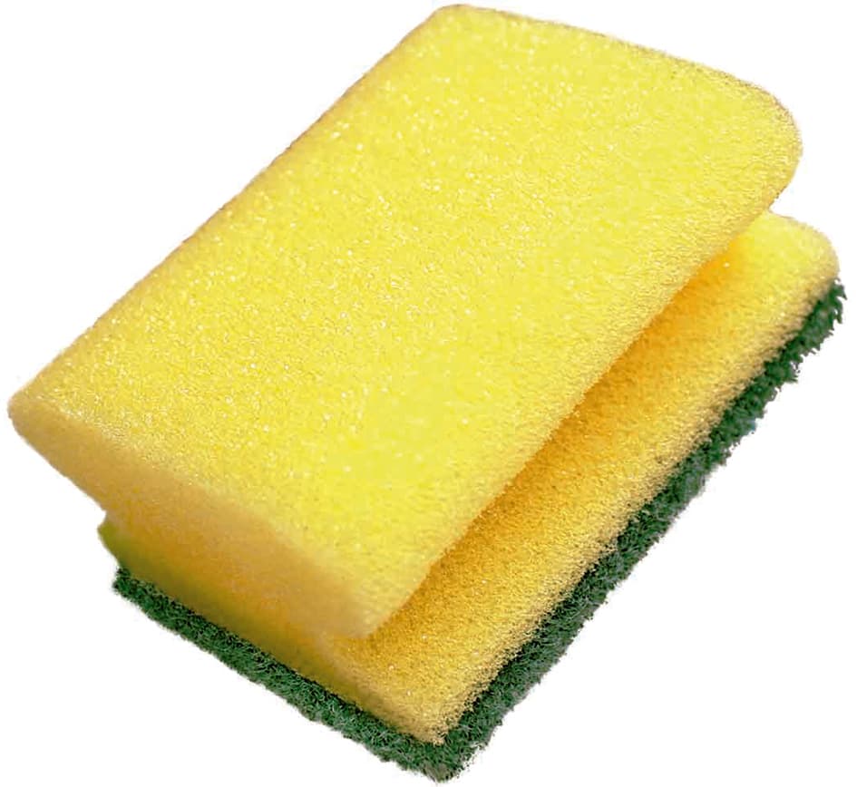 Peggy Perfect Topfreiniger , Extra, , 2er Pack