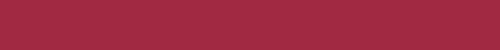 Marabu Acrylfarbe Do It Craft Paint, 36 Ml, Karminrot