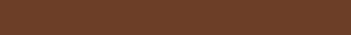 Marabu Acrylfarbe Do It Craft Paint, 36 Ml, Kakao