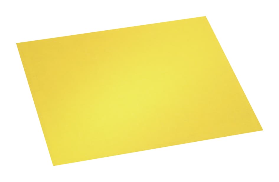 Westex Schleifpapier Alu-Oxyd, K40, 230 Mm X 280 Mm