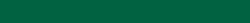 Folia Tonpapier, (B)500 X (H)700 Mm, 130 G/Qm, Tannengrün