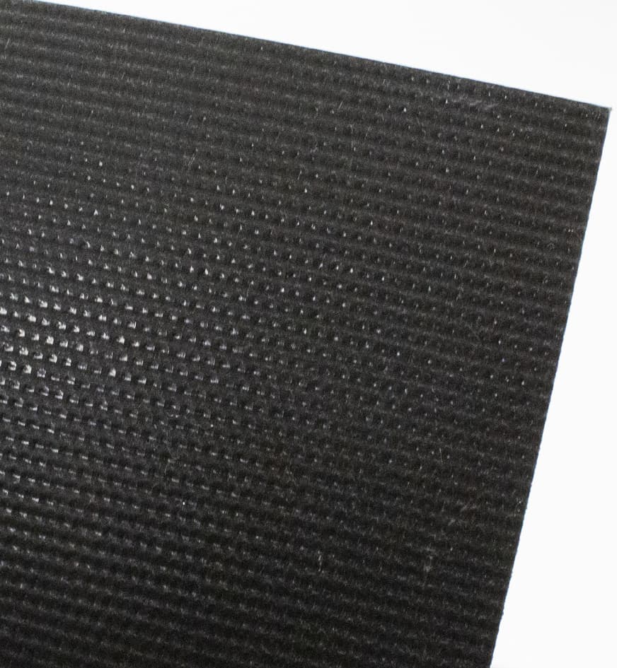 Paperflow Schmutzfangmatte Cosmos, 800 X 1.500 Mm, Anthrazit