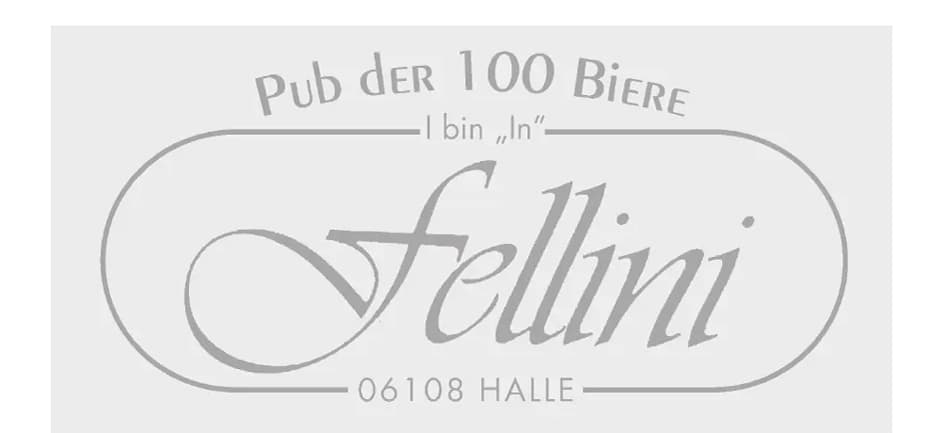 Colop Textstempel Printer C60, 8-Zeilig, Schwarz