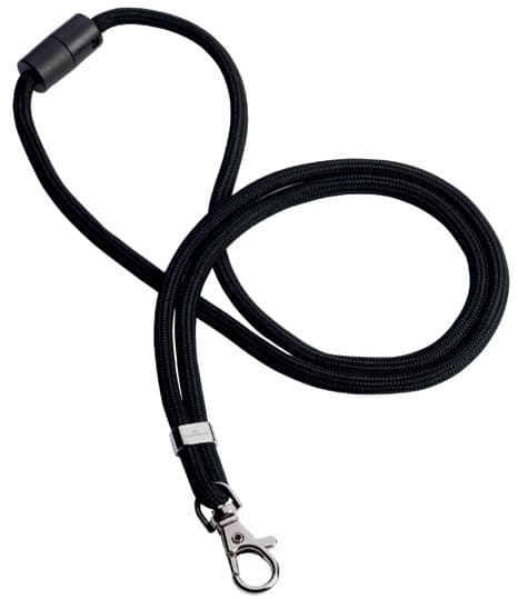 Durable Textilband Rpet Mit Karabiner, Länge: 460 Mm, Beige
