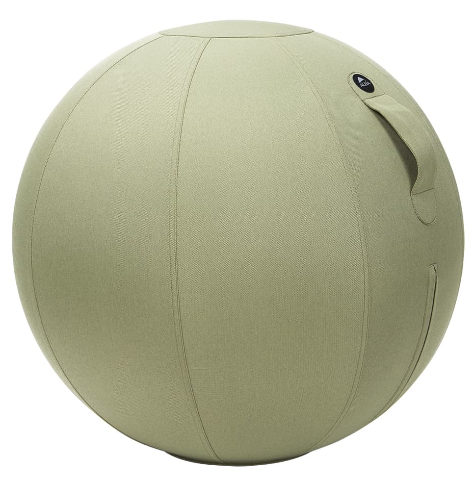 Alba Sitzball , Mhball, , Khaki