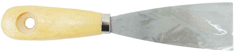 Brüder Mannesmann Malerspachtel, 60 Mm