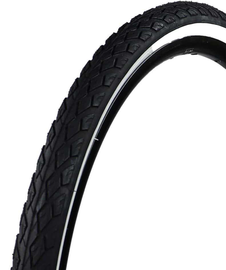 Fischer Fahrrad-Reifen, 28, (71,12 Cm), 47-622
