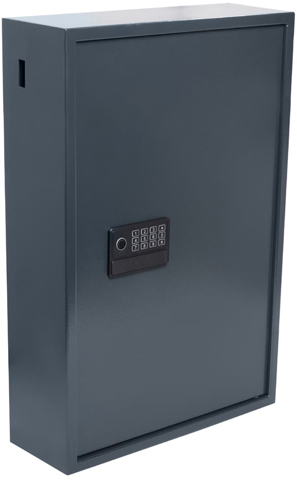 Pavo Schlüsseltresor Advanced, Für 300 Schlüssel