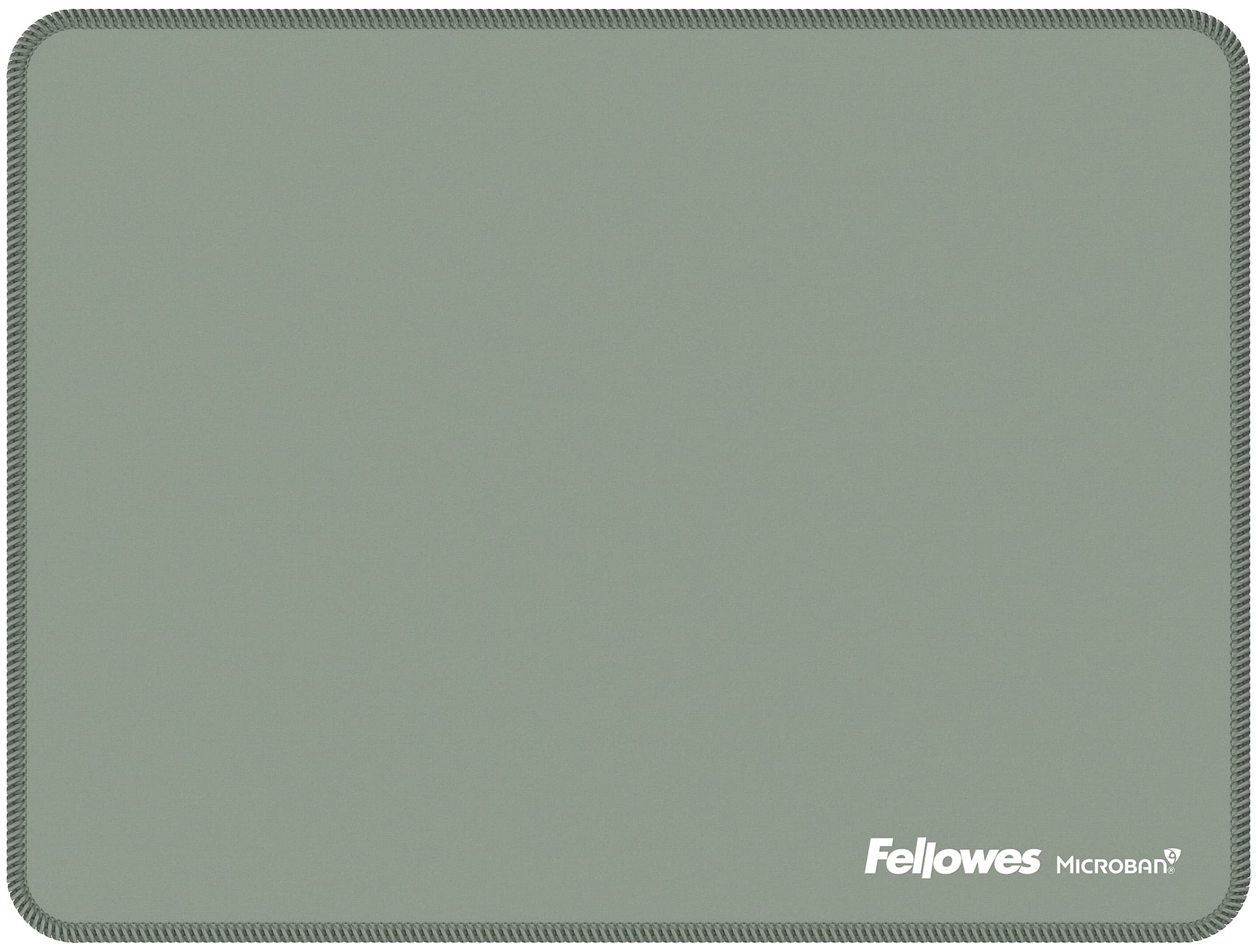 Fellowes Maus Pad Xl Breyta, Salbeigrün