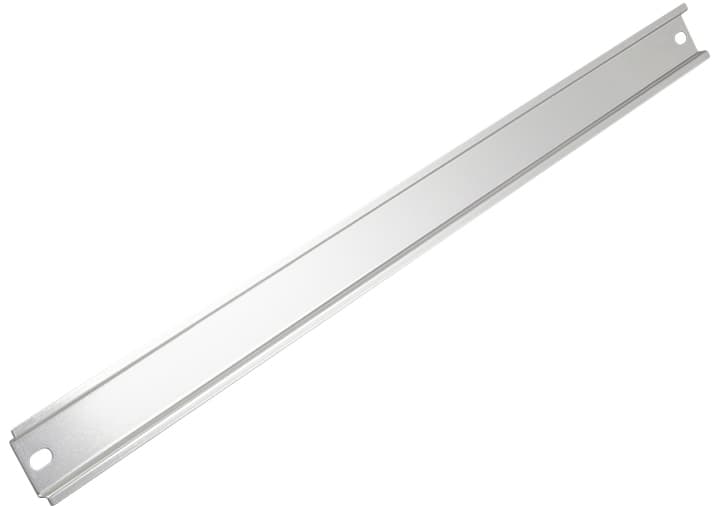 Logilink 19, Hutschiene, Für Din-Montagegeräte
