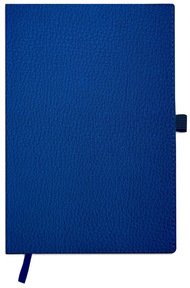 Rnk Verlag Premium Notizbuch , Softline Pro, , Liniert, Din A5