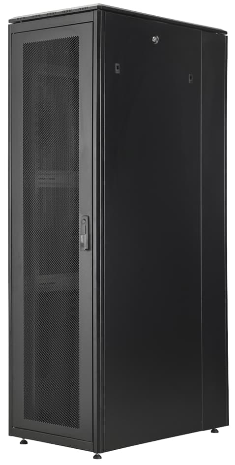 Digitus 19, Serverschrank Unique Server-N Serie, 42 He