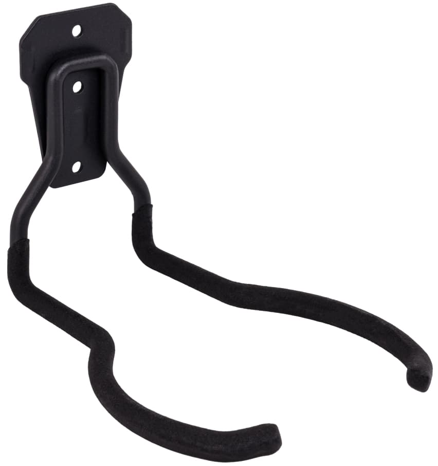 Bradas Werkzeughalter Heavy Duty, U-Form