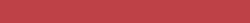 Folia Tonkarton, Din A4, 180 G/Qm, Hibiscus