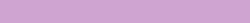 Folia Tonkarton, 500 X 700 Mm, 180 G/Qm, Lila