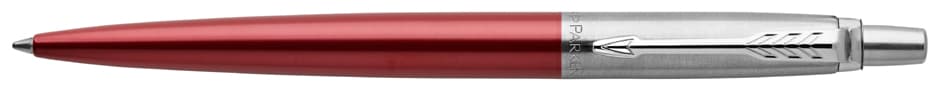 Parker Druckkugelschreiber Jotter Kensington Red C.C.