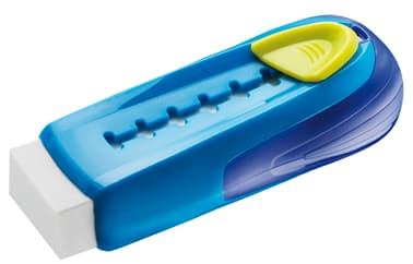 Maped Kunststoff-Radierer Universal Gom Stick
