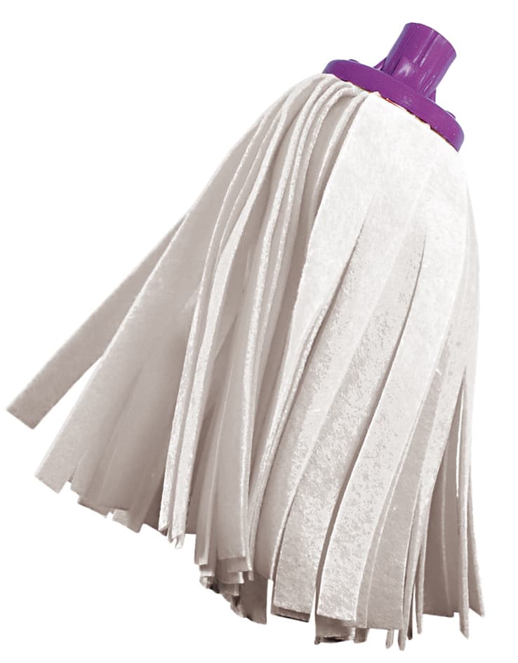Peggy Perfect Ersatz-Feuchtmop , Sulmare,