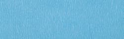 Folia Krepp-Papier, (B)500 Mm X (L)2,5 M, Lichtblau