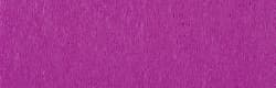 Folia Krepp-Papier, (B)500 Mm X (L)2,5 M, Primel