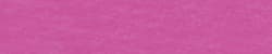 Folia Transparentpapier, (B)700 Mm X (L)1 M, 42g/Qm, Altrosa