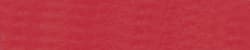 Folia Transparentpapier, (B)700 Mm X (L)1 M, 42 G/Qm, Rot