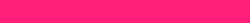 Folia Tonpapier, (B)500 X (H)700 Mm, 130 G/Qm, Pink