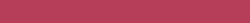 Folia Tonpapier, (B)500 X (H)700 Mm, 130 G/Qm, Weinrot