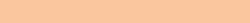 Folia Fotokarton, (B)500 X (H)700 Mm, 300 G/Qm, Chamois
